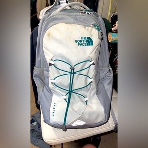 NorthFace Backpack